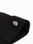 Moncler Grenoble Hat