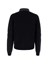 Moncler Grenoble Cardigan