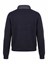 Moncler Grenoble Cardigan