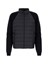 Moncler Grenoble Cardigan