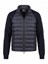 Moncler Grenoble Cardigan