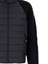 Moncler Grenoble Cardigan
