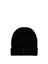 Patrizia Pepe Hat