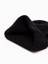 Patrizia Pepe Hat
