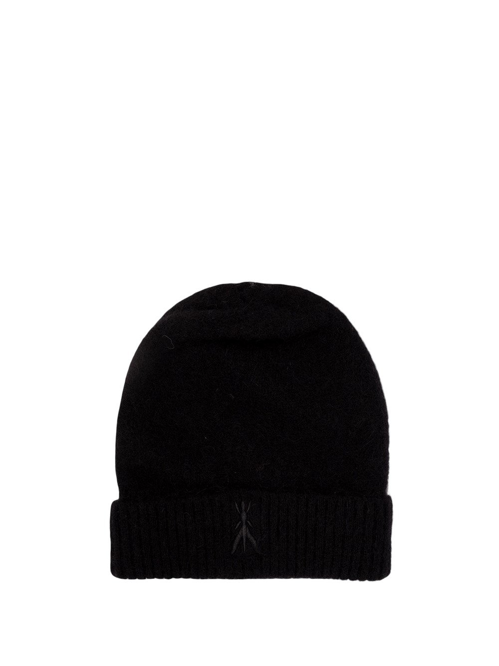 Patrizia Pepe Hat