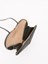 Alaia `Le Coeur` Crossbody Bag