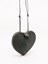 Alaia `Le Coeur` Crossbody Bag