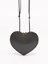 Alaia `Le Coeur` Crossbody Bag