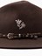 Golden Goose Fedora` Hat