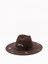Golden Goose Fedora` Hat