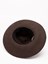 Golden Goose Fedora` Hat