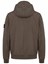 Stone Island Soft Shell-R_E.Dye Biker Jacket