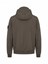 Stone Island Soft Shell-R_E.Dye Biker Jacket