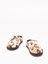 Ugg Otzo Western Clog