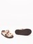 Ugg Otzo Western Clog
