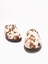 Ugg Otzo Western Clog