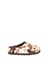 Ugg Otzo Western Clog