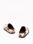Ugg Otzo Western Clog
