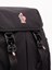 Moncler Grenoble Backpack