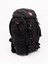 Moncler Grenoble Backpack