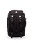 Moncler Grenoble Backpack