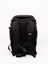 Moncler Grenoble Backpack