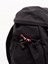 Moncler Grenoble Backpack