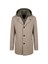 Moorer `Barolo` Jacket