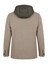 Moorer `Barolo` Jacket