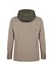 Moorer `Barolo` Jacket
