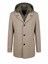 Moorer `Barolo` Jacket