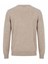 Piacenza 1733 Round Neck Sweater