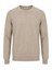 Piacenza 1733 Round Neck Sweater