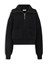 Alaia Trucker Jumper