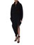 Alaia Trucker Jumper