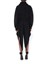 Alaia Trucker Jumper