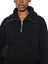 Alaia Trucker Jumper