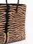 Fendi `Roll Media` Totes