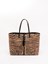 Fendi `Roll Media` Totes
