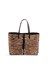 Fendi `Roll Media` Totes