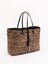 Fendi `Roll Media` Totes