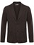 Drumohr Blazer