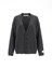 Golden Goose Knit Cardigan