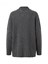 Golden Goose Knit Cardigan