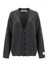 Golden Goose Knit Cardigan
