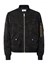 Fendi Shirt
