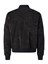 Fendi Shirt