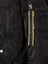 Fendi Shirt