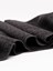 Fendi Scarf FF Signature