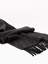 Fendi Scarf FF Signature